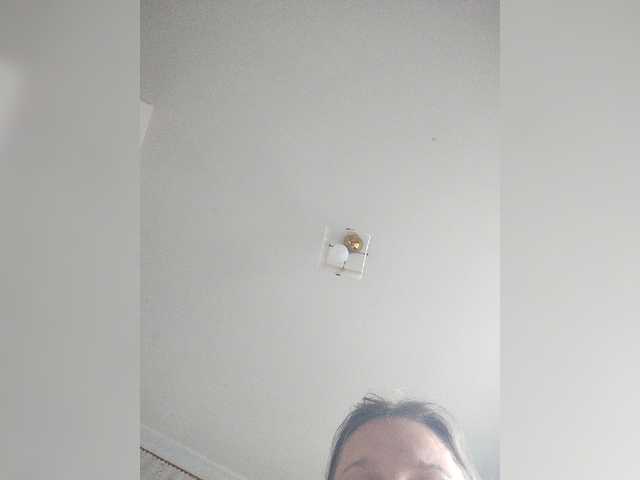 MySky23