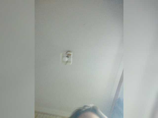 mysky23 cam belle