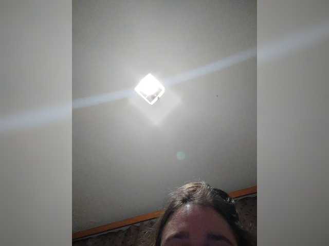 MySky23