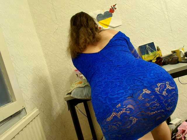 MySky23 live cam on BongaCams