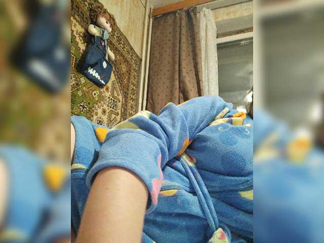 MySky23
