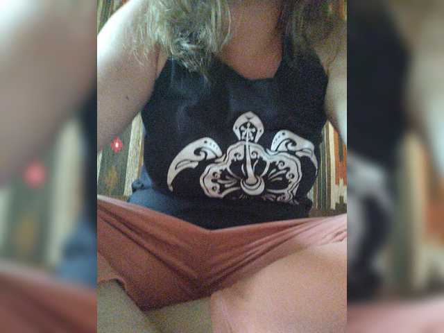 MySky23 live cam on BongaCams