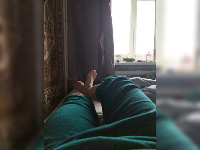 MySky23 live cam on BongaCams