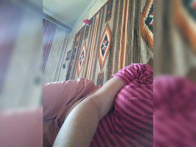 mysky23 online