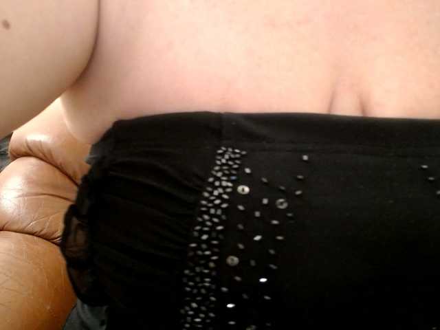 MySky23 live cam on BongaCams