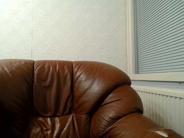 MySky23 live cam on BongaCams