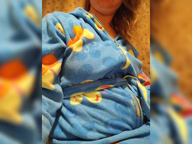 MySky23 live cam on BongaCams