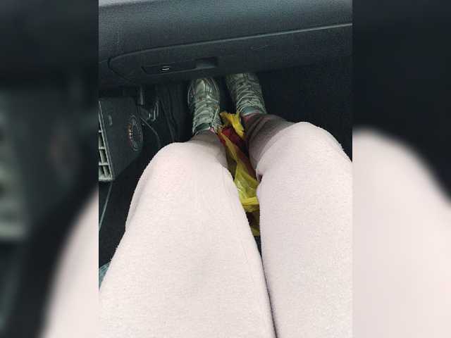 MySky23 live cam on BongaCams