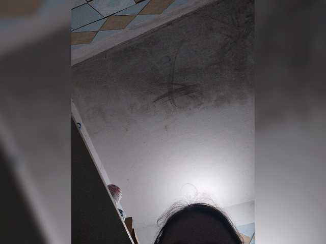 MySky23 webcam