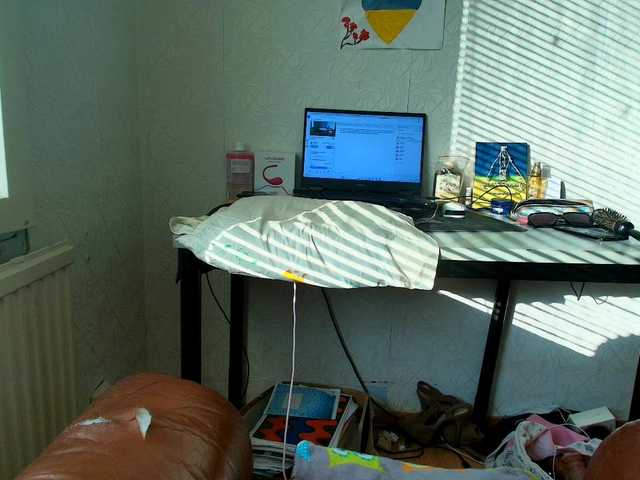 MySky23 live cam on BongaCams