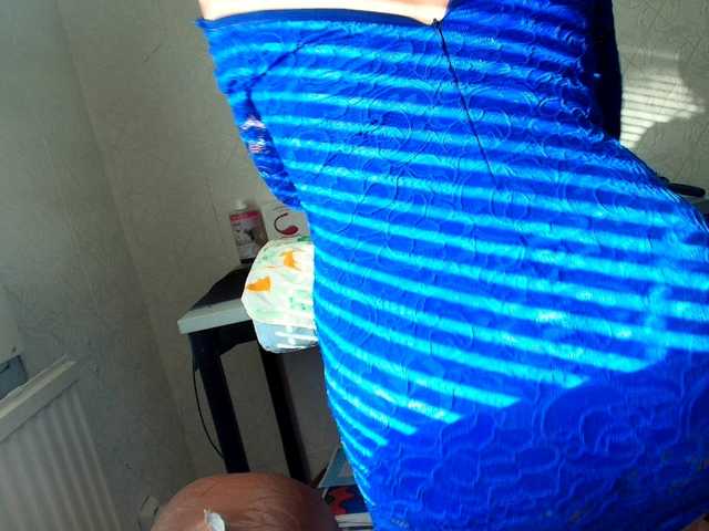 MySky23 live cam on BongaCams