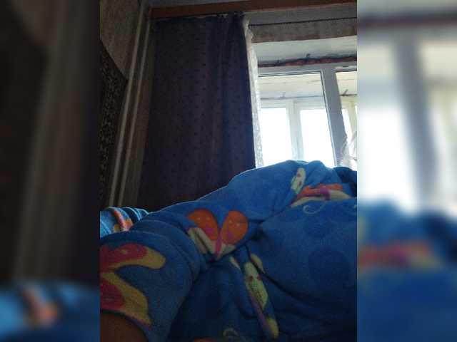 MySky23