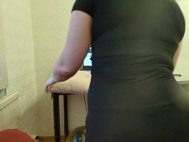 MySky23's BongaCams show and profile