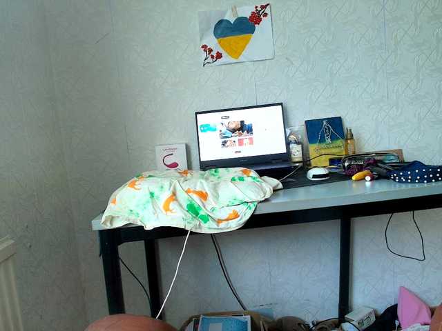 MySky23