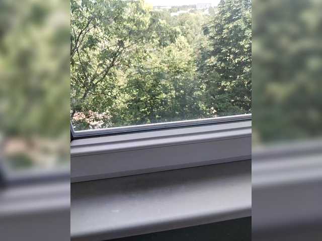 MySky23 live cam on BongaCams