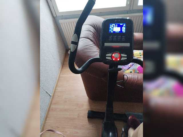 MySky23