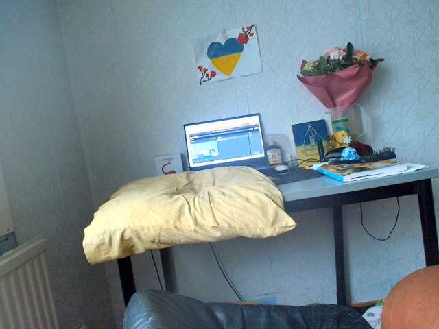 MySky23