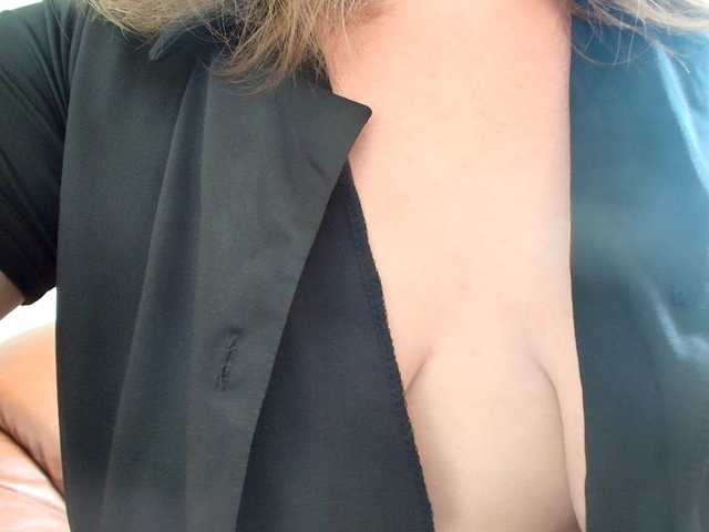 MySky23 live cam on BongaCams