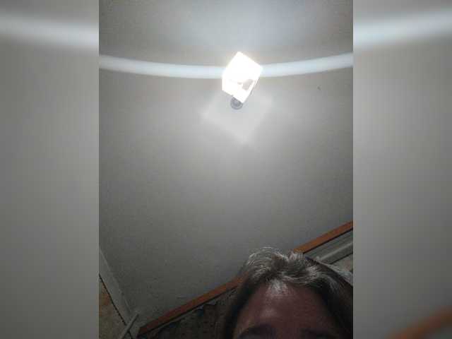 MySky23