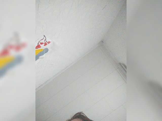 MySky23