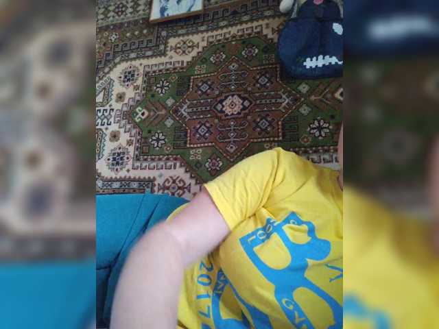 MySky23
