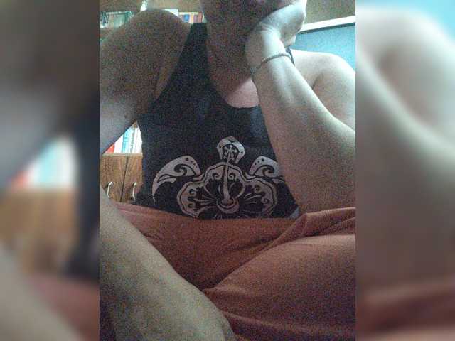 MySky23 live cam on BongaCams
