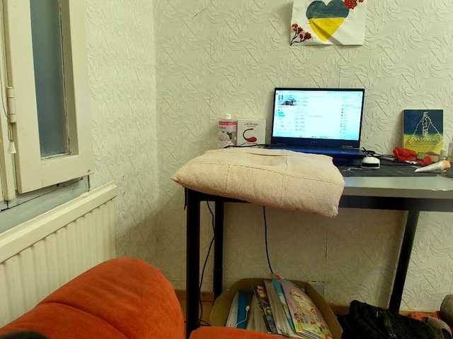 MySky23's BongaCams show and profile