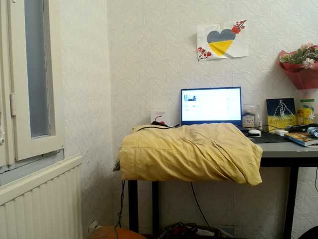 MySky23 live cam on BongaCams