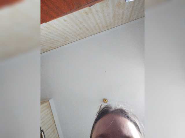 MySky23