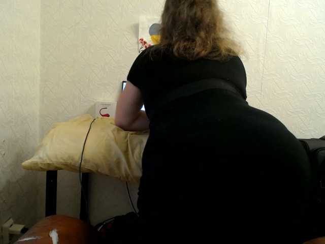 MySky23 live cam on BongaCams