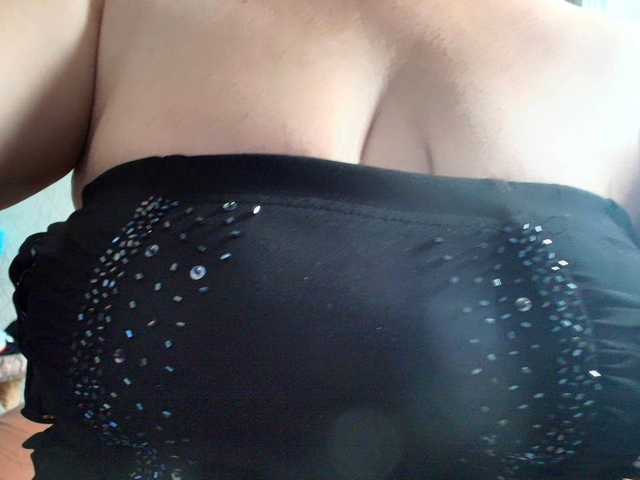 MySky23 live cam on BongaCams