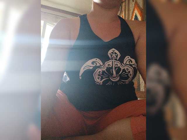 MySky23 live cam on BongaCams