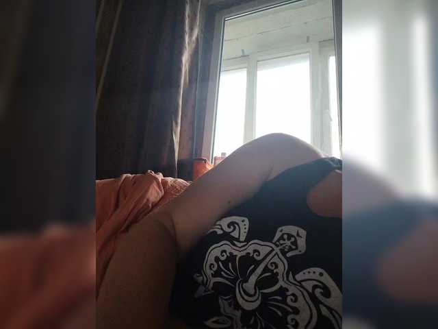 MySky23 live cam on BongaCams