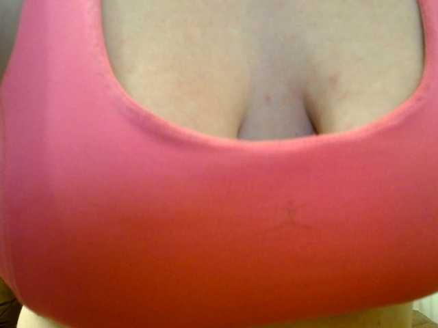 MySky23 live cam on BongaCams