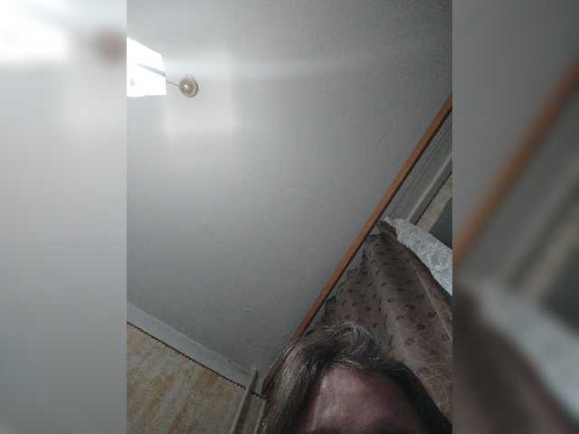 MySky23
