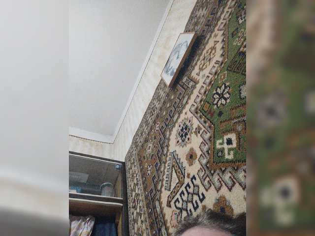 MySky23 live cam on BongaCams