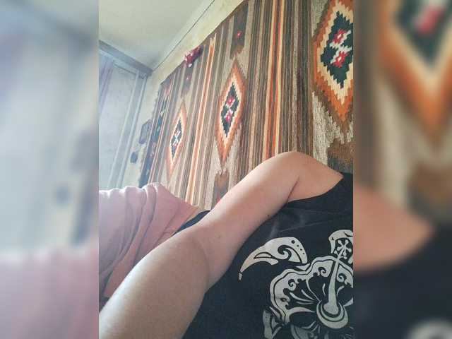 mysky23 cam belle