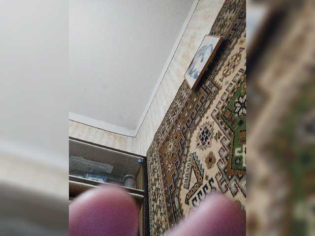 MySky23 live cam on BongaCams