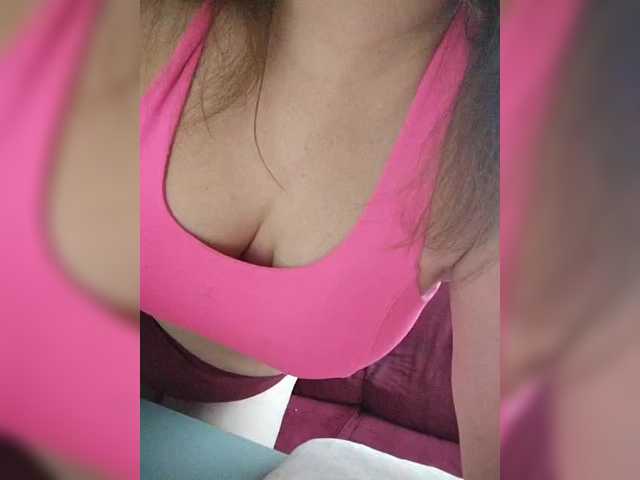 MySky23 Live Cam and Statistics on UnifiedCams