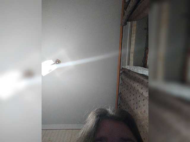 MySky23 live cam on BongaCams