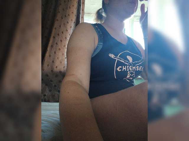 MySky23 live cam on BongaCams