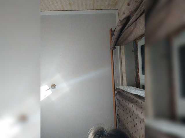 MySky23