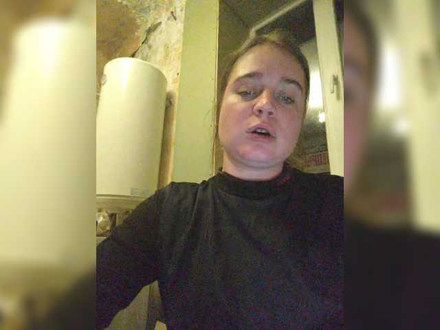 MySky23