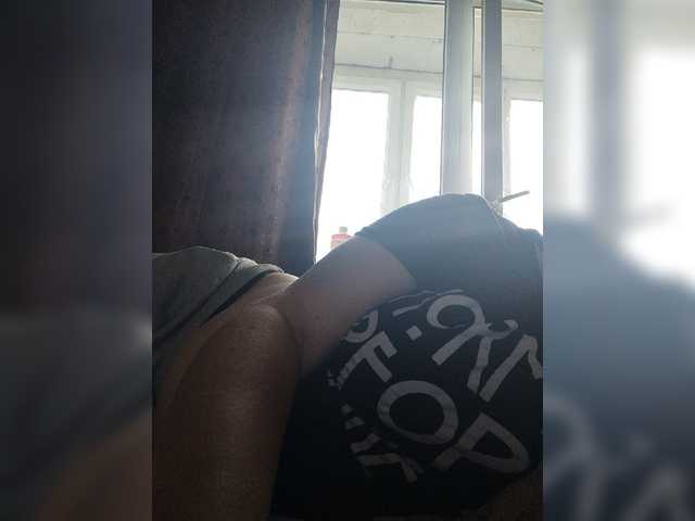 MySky23