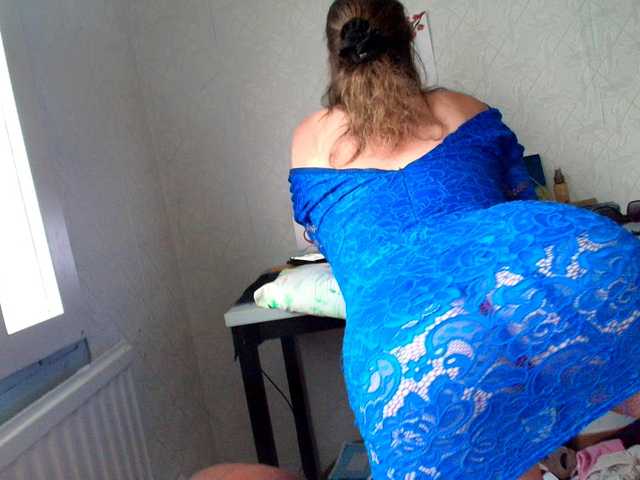 MySky23 live cam on BongaCams