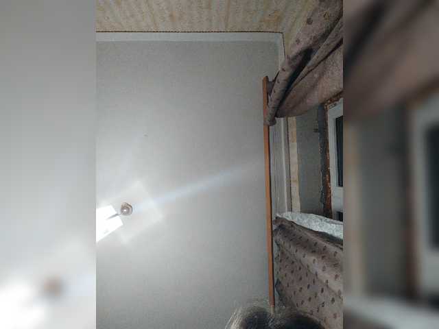 MySky23 live cam on BongaCams