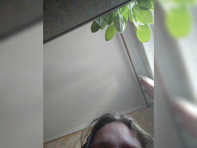 MySky23