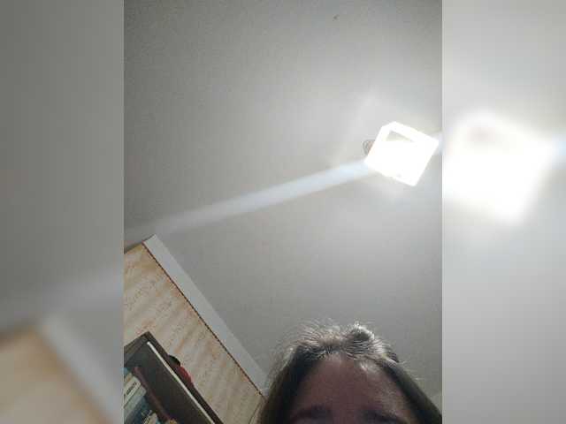 MySky23