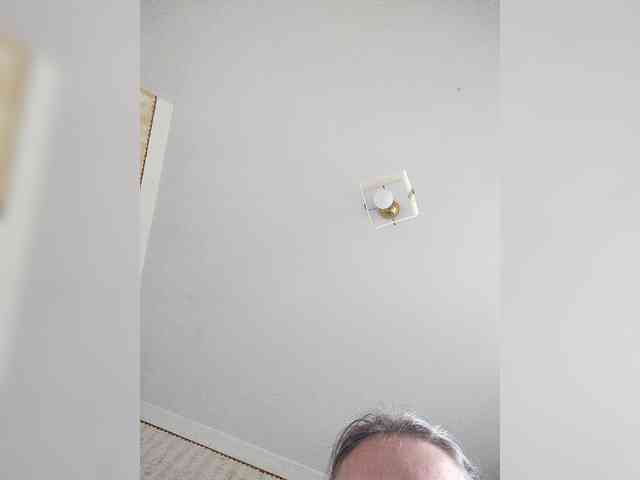 MySky23 webcam