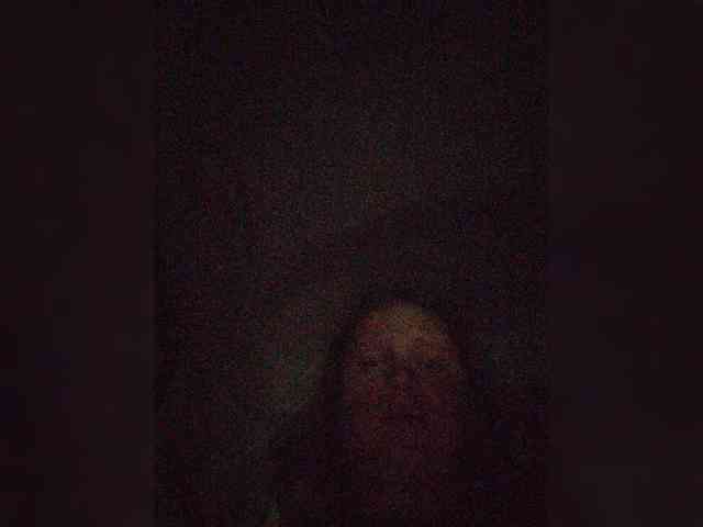 MySky23 webcam